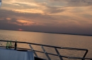 White-Night-Sonnenkoenigin-Bregenz-19-07-2014-Bodensee-Community-SEECHAT_deIMG_4218.jpg