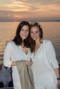 White-Night-Sonnenkoenigin-Bregenz-19-07-2014-Bodensee-Community-SEECHAT_deIMG_4219.jpg