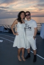 White-Night-Sonnenkoenigin-Bregenz-19-07-2014-Bodensee-Community-SEECHAT_deIMG_4224.jpg