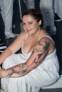 White-Night-Sonnenkoenigin-Bregenz-19-07-2014-Bodensee-Community-SEECHAT_deIMG_4228.jpg