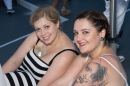 White-Night-Sonnenkoenigin-Bregenz-19-07-2014-Bodensee-Community-SEECHAT_deIMG_4230.jpg