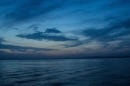 White-Night-Sonnenkoenigin-Bregenz-19-07-2014-Bodensee-Community-SEECHAT_deIMG_4231.jpg
