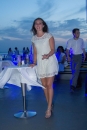 White-Night-Sonnenkoenigin-Bregenz-19-07-2014-Bodensee-Community-SEECHAT_deIMG_4255.jpg