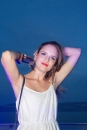 White-Night-Sonnenkoenigin-Bregenz-19-07-2014-Bodensee-Community-SEECHAT_deIMG_4260.jpg
