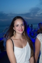 White-Night-Sonnenkoenigin-Bregenz-19-07-2014-Bodensee-Community-SEECHAT_deIMG_4265.jpg