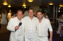 White-Night-Sonnenkoenigin-Bregenz-19-07-2014-Bodensee-Community-SEECHAT_deIMG_4288.jpg