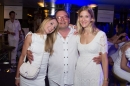 White-Night-Sonnenkoenigin-Bregenz-19-07-2014-Bodensee-Community-SEECHAT_deIMG_4292.jpg