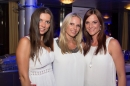 White-Night-Sonnenkoenigin-Bregenz-19-07-2014-Bodensee-Community-SEECHAT_deIMG_4295.jpg