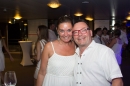 White-Night-Sonnenkoenigin-Bregenz-19-07-2014-Bodensee-Community-SEECHAT_deIMG_4304.jpg