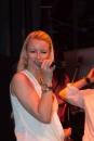 White-Night-Sonnenkoenigin-Bregenz-19-07-2014-Bodensee-Community-SEECHAT_deIMG_4314.jpg