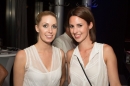 White-Night-Sonnenkoenigin-Bregenz-19-07-2014-Bodensee-Community-SEECHAT_deIMG_4315.jpg