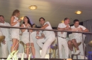 White-Night-Sonnenkoenigin-Bregenz-19-07-2014-Bodensee-Community-SEECHAT_deIMG_4326.jpg