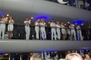 White-Night-Sonnenkoenigin-Bregenz-19-07-2014-Bodensee-Community-SEECHAT_deIMG_4329.jpg