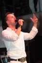 White-Night-Sonnenkoenigin-Bregenz-19-07-2014-Bodensee-Community-SEECHAT_deIMG_4330.jpg