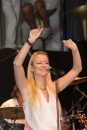 White-Night-Sonnenkoenigin-Bregenz-19-07-2014-Bodensee-Community-SEECHAT_deIMG_4332.jpg