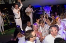 White-Night-Sonnenkoenigin-Bregenz-19-07-2014-Bodensee-Community-SEECHAT_deIMG_4336.jpg