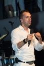 White-Night-Sonnenkoenigin-Bregenz-19-07-2014-Bodensee-Community-SEECHAT_deIMG_4338.jpg
