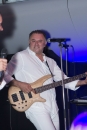 White-Night-Sonnenkoenigin-Bregenz-19-07-2014-Bodensee-Community-SEECHAT_deIMG_4339.jpg