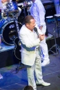 White-Night-Sonnenkoenigin-Bregenz-19-07-2014-Bodensee-Community-SEECHAT_deIMG_4340.jpg