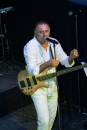 White-Night-Sonnenkoenigin-Bregenz-19-07-2014-Bodensee-Community-SEECHAT_deIMG_4343.jpg