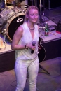 White-Night-Sonnenkoenigin-Bregenz-19-07-2014-Bodensee-Community-SEECHAT_deIMG_4345.jpg