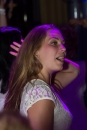 White-Night-Sonnenkoenigin-Bregenz-19-07-2014-Bodensee-Community-SEECHAT_deIMG_4381.jpg