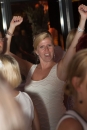 White-Night-Sonnenkoenigin-Bregenz-19-07-2014-Bodensee-Community-SEECHAT_deIMG_4387.jpg