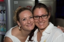 White-Night-Sonnenkoenigin-Bregenz-19-07-2014-Bodensee-Community-SEECHAT_deIMG_4419.jpg