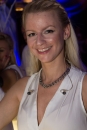 White-Night-Sonnenkoenigin-Bregenz-19-07-2014-Bodensee-Community-SEECHAT_deIMG_4426.jpg