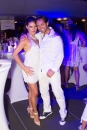 White-Night-Sonnenkoenigin-Bregenz-19-07-2014-Bodensee-Community-SEECHAT_deIMG_4439.jpg