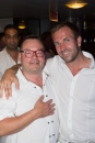 White-Night-Sonnenkoenigin-Bregenz-19-07-2014-Bodensee-Community-SEECHAT_deIMG_4447.jpg