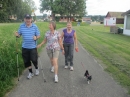 Volksmarsch-Zizenhausen-20-07-2014-Bodensee-Community-SEECHAT_DE-IMG_1496.JPG