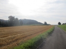 Volksmarsch-Zizenhausen-20-07-2014-Bodensee-Community-SEECHAT_DE-IMG_1498.JPG