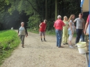 Volksmarsch-Zizenhausen-20-07-2014-Bodensee-Community-SEECHAT_DE-IMG_1525.JPG