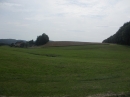 Volksmarsch-Zizenhausen-20-07-2014-Bodensee-Community-SEECHAT_DE-IMG_1552.JPG
