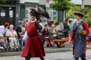 Schuetzenfest-Biberach-22-07-2014-Bodensee-Community-SEECHAT_DE-IMG_8091.JPG