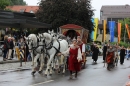 Schuetzenfest-Biberach-22-07-2014-Bodensee-Community-SEECHAT_DE-IMG_8093.JPG