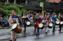 Schuetzenfest-Biberach-22-07-2014-Bodensee-Community-SEECHAT_DE-IMG_8104.JPG