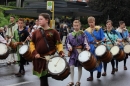 Schuetzenfest-Biberach-22-07-2014-Bodensee-Community-SEECHAT_DE-IMG_8108.JPG