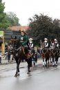 Schuetzenfest-Biberach-22-07-2014-Bodensee-Community-SEECHAT_DE-IMG_8114.JPG