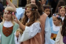 Schuetzenfest-Biberach-22-07-2014-Bodensee-Community-SEECHAT_DE-IMG_8126.JPG