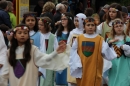 Schuetzenfest-Biberach-22-07-2014-Bodensee-Community-SEECHAT_DE-IMG_8128.JPG