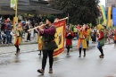 Schuetzenfest-Biberach-22-07-2014-Bodensee-Community-SEECHAT_DE-IMG_8138.JPG