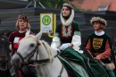 Schuetzenfest-Biberach-22-07-2014-Bodensee-Community-SEECHAT_DE-IMG_8152.JPG