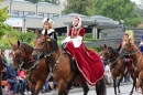 Schuetzenfest-Biberach-22-07-2014-Bodensee-Community-SEECHAT_DE-IMG_8158.JPG