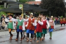 Schuetzenfest-Biberach-22-07-2014-Bodensee-Community-SEECHAT_DE-IMG_8170.JPG