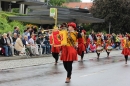 Schuetzenfest-Biberach-22-07-2014-Bodensee-Community-SEECHAT_DE-IMG_8174.JPG