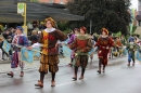 Schuetzenfest-Biberach-22-07-2014-Bodensee-Community-SEECHAT_DE-IMG_8218.JPG