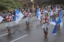 Schuetzenfest-Biberach-22-07-2014-Bodensee-Community-SEECHAT_DE-IMG_9287.JPG