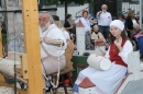 Schuetzenfest-Biberach-22-07-2014-Bodensee-Community-SEECHAT_DE-IMG_9292.JPG